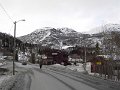 Hemsedal 2006 - 237